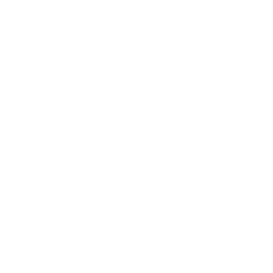 Client 1