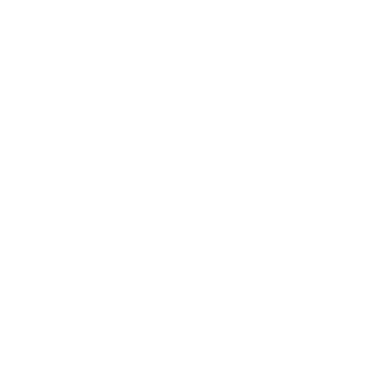 Client 2