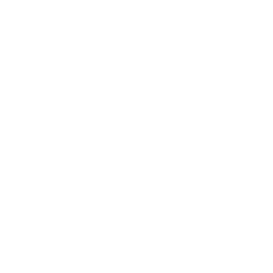 Client 4