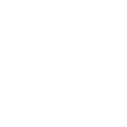 Client 5