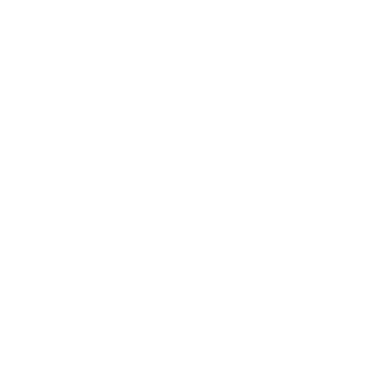 Client 8